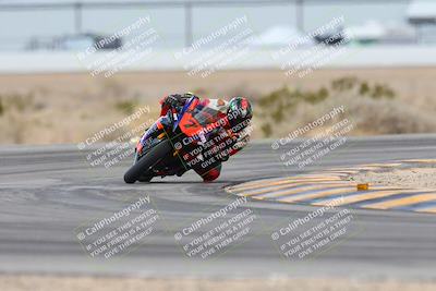 media/Feb-08-2024-Racers Edge (Thu) [[c658ab1530]]/2-A Group/Session 3 (Short Session) Turn 4/